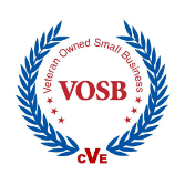 VOSB