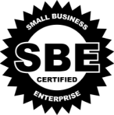 SBE -Certified