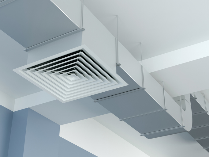 Top Benefits of Proper Ventilation Installation in Homes