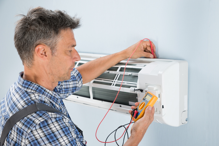 DIY vs Professional AC Replacement: Which is Right for You?