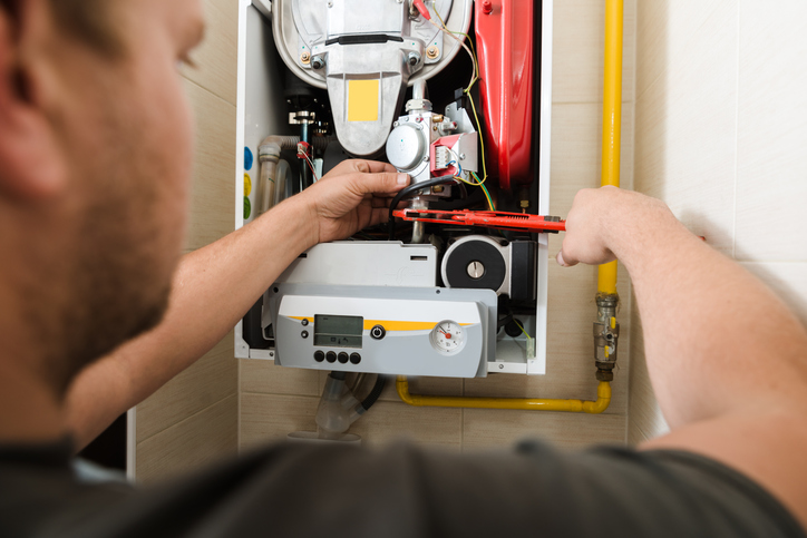 Why Heating Maintenance Is Crucial for Maintaining a Healthy Home