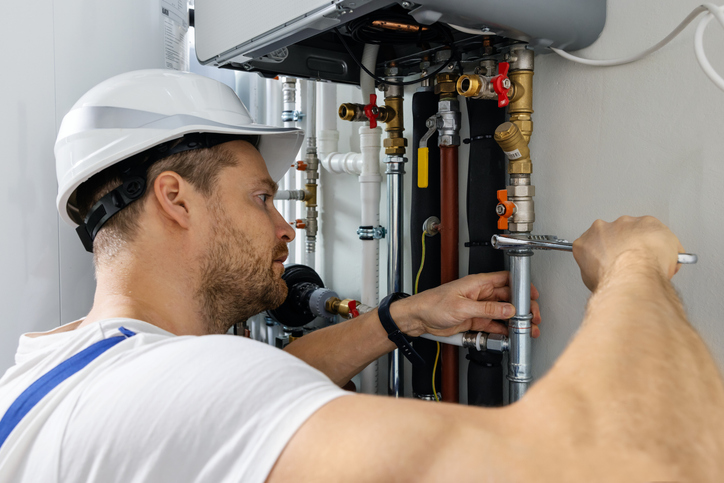 The Long-Term Benefits of Heating Replacement for Your Home’s Value