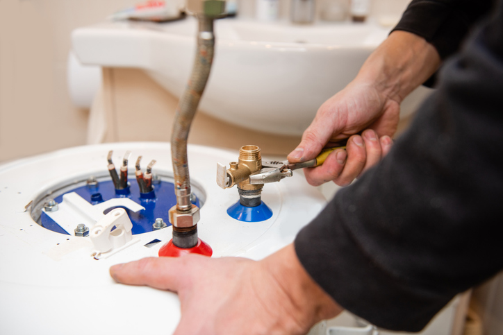 Common Mistakes to Avoid When Planning for a Heating Replacement